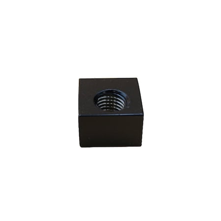 Aftermarket Drawbar Stop Block 108507C1